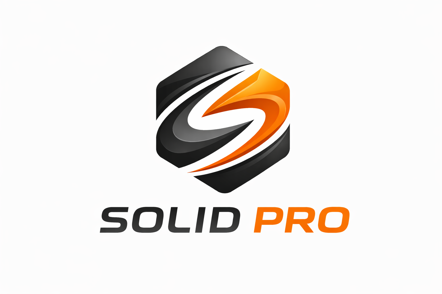 Solid Pro